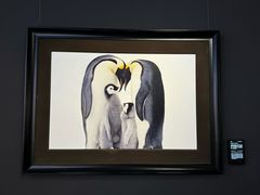 -罗红摄影艺术馆