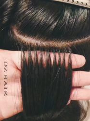 -D.z Salon 无痕接发潮店