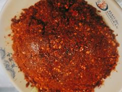 霸王牛肉-小龙坎火锅(湖滨银泰in77店)