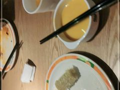 -比格比萨自助(德思勤四季汇店)