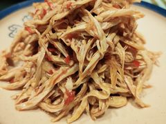 -小湘旺臭鳜鱼(百子湾店)