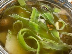 药膳乳鸽-百利鸽王(紫薇路店)