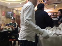 -草原饭店火锅