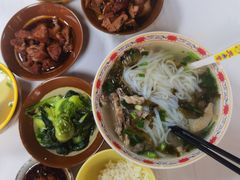 -陈记汤饭(水巷口店)
