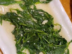 革命菜-南海渔家•海鲜•正宗海南菜(海棠湾店)