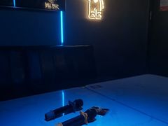 -唱吧麦颂KTV(西单华威潮铺街店)