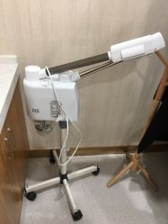 -众山臻美医疗美容医院