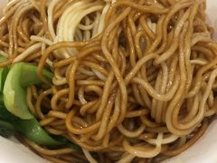 -振鼎鸡(福州路店)