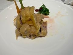 -道道鲜·崇明私房菜(五角场店)