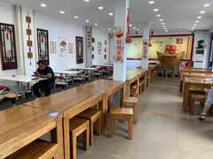 -郝鸿来火烧