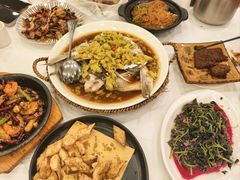 -庐州太太(双岗店)