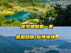 -晓琦农家菜馆·地道农家菜