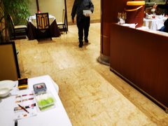 -知味观(湖滨总店)