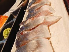 -神户赤童日式烤肉伙伴(东直门店)