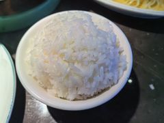 -老屋印象·酸菜鱼新川菜(义乌之心店)