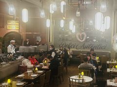 -IL TEATRO 精品意大利餐厅