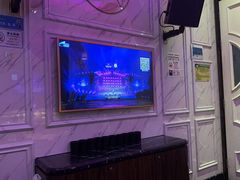 -皇马纯KTV·量贩·聚会(民治店)