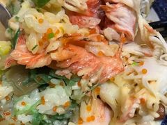 -渔井食堂(新洲店)