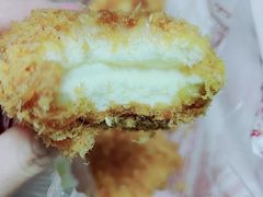 -鲍师傅糕点(春熙路店)