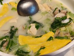 -7号院家宴.烧鸽子(门头沟店)