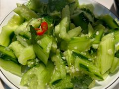 -头牌·鹤岗小串(万达店)