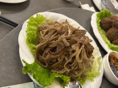 -陈熹公民族美食文化餐厅(中华广场店)