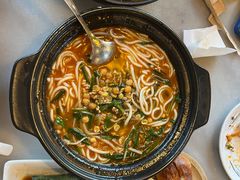 -多味居(剪子巷店)