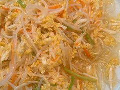 -八大碗·地道东北菜(东陵西路店)