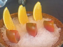 -鲁采LU STYLE(新天地店)