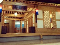 -纽斯桑拿会所(餐厅天山路店)