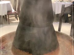-东来顺饭庄(新源里店)