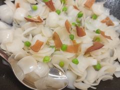 -湖影中餐厅·南京金茂威斯汀大酒店