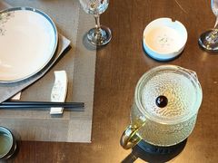 -百富源·海鲜辽菜(张士店)