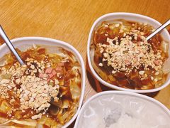 -三猫黑鱼花(南大店)