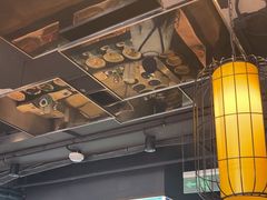 -曹家小菜(胜太路店)