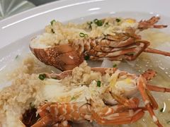 -东城食府·手工点心·37年老字号(虎门店)