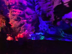 -天河潭旅游度假区