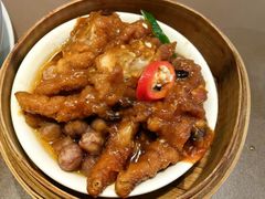 -有璟阁港式餐厅(国贸商城店)