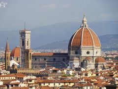 -米开朗琪罗广场