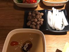 -虾满堂(瑞虹店)