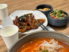 -里面·Noodlology(机电院店)