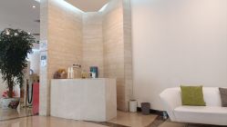 -四川娇点医学美容医院