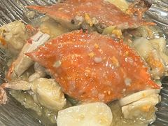 -小实惠嘉(威海路店)