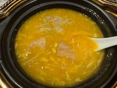 -福玺荟(外滩罗斯福店)