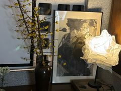 -扫雪煮茶(西村店)