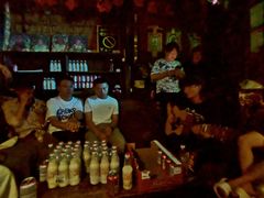 -大冰的小屋