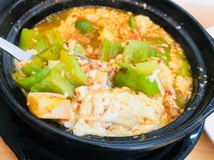 -贤花饭店(城阳店)