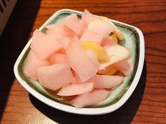 -鱼鼎香烤鱼火锅(华发商都店)