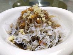 -富临轩私房菜(集庆门大街店)