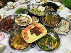-石岐乳鸽村(桥观坊南四巷店)